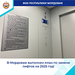 🔥� �������� �������� ���� �� ������ ������ �� 2025 ���!